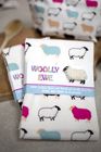 WOOLLY EWE HOME AND GIFT